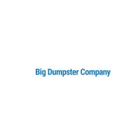 Big Dumpsters (Wilkes-Barre, PA)
