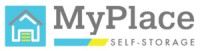 MyPlace Self Storage