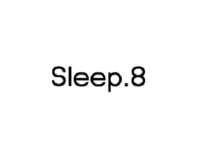 Sleep.8 – Paralel