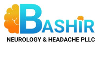 Bashir Neurology PLLC