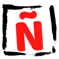 Online Spanish Academy