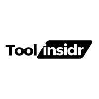 ToolsInsidr