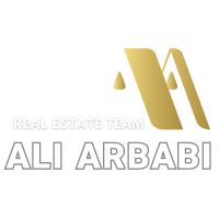Ali Arbabi Real Estate Agent | Luxury Realtor