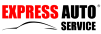 Express Auto