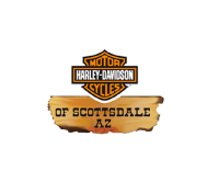 Harley-Davidson Of Scottsdale