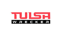 Tulsa Wrecker