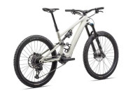 2024 Specialized Turbo Levo SL Expert Carbon
