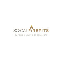 SoCal Fire Pits