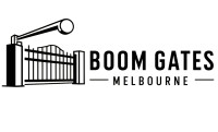 Boom Gates Melbourne