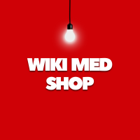 Ambien Rx Online Quick Pills Dispatched Fast