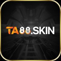 TA88