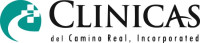 Clinicas Ocean View Health Center