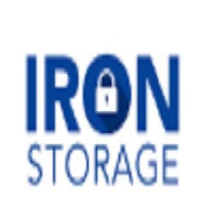 HorizonEntry Garage Door Repair
