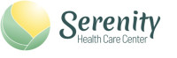 Serenity Healthcare Center