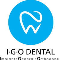 IGO Dental & Implant Center • Tempe