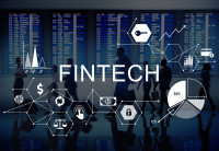 Fintech360