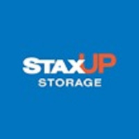 StaxUP Storage