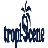Tropiscene
