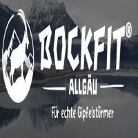 BOCKFIT Allgäu