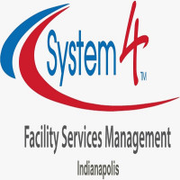 System4 of Indianapolis