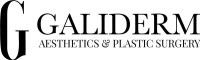 GaliDerm AestheticGaliDerm Aesthetics is Royal Palm Beach’s trusted destination for non-surgical beauty and wellness treatments. We specialize in Botox, dermal fillers, lip augmentation, semaglutide weight loss, and rejuvenation therapies tailored to your needs. Our team of certified professionals provides expert care in a safe, relaxing med spa environment. Whether you're seeking youthful skin, natural lip enhancement, or a medically supervised weight loss plan.GaliDerm Aesthetics is Royal Palm Beach’s trusted destination for non-surgical beauty and wellness treatments. We specialize in Botox, dermal fillers, lip augmentation, semaglutide weight loss, and rejuvenation therapies tailored to your needs. Our team of certified professionals provides expert care in a safe, relaxing med spa environment. Whether you're seeking youthful skin, natural lip enhancement, or a medically supervised weight loss plan. phone:info+1 (561) 336-0994 Email: @galiderm.com Website: https://galiderm.com/