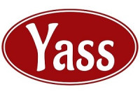 Yass Convenience & More Inc