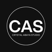 CAS Abaya