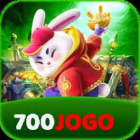 Cassino Online 700JOGO