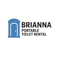 Brianna Portable Toilet Rental