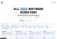 Affordable SaaS platforms are easy to find here.