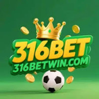 Cassino Online 316BET