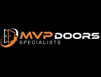 MVP Doors Specialists - Sliding Glass Door Repair