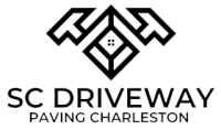 Charleston Paving Solutions
