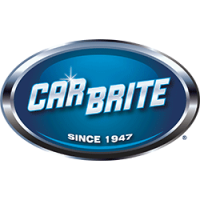 Car Brite Colorado
