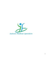 Jackson Family Doctor, Weight Loss, Semaglutide