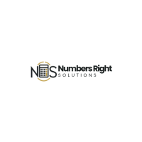 Numbers Right Solutions