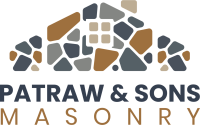 Patraw & Sons Masonry