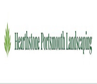 Hearthstone Portsmouth Landscaping