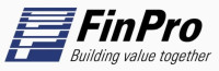 FinPro Inc