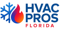 HVAC Pros Florida