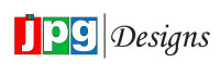 JPG Designs