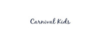 Carnival Kids