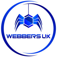 Webbers UX