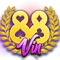 88vin – Cổng Game Đổi Thưởng Uy Tín, Giftcode Ngập Tràn