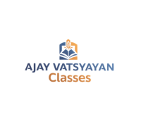 Ajay Vatsyayan Classes
