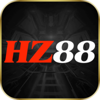 hz88lat