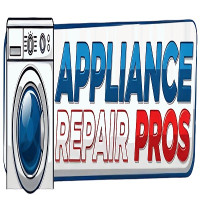 West Hollywood Appliance Repair Pros