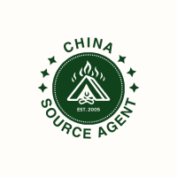 BSA GROUP