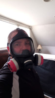 ProActive Pest Control