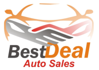 BEST DEAL AUTO SALES